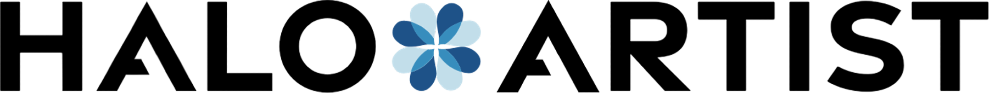 Halo Artist, Generative AI to Lift Product Revenue